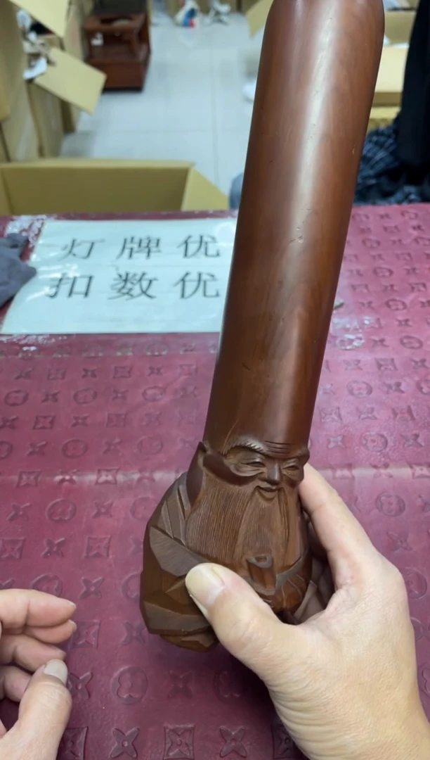 默认微瑕，no退no换，介意勿拍