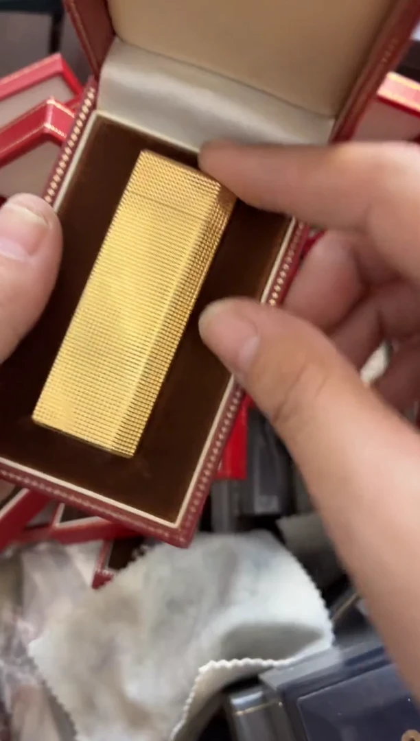 中古打火机闪购链接