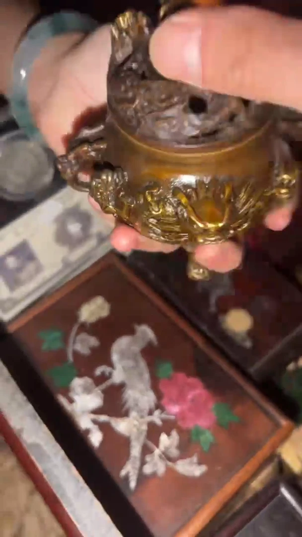 闪购商品专属高端连
