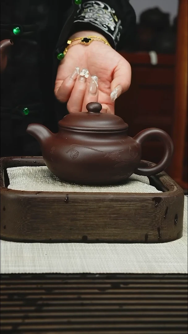 茶壶紫砂11111111111111111