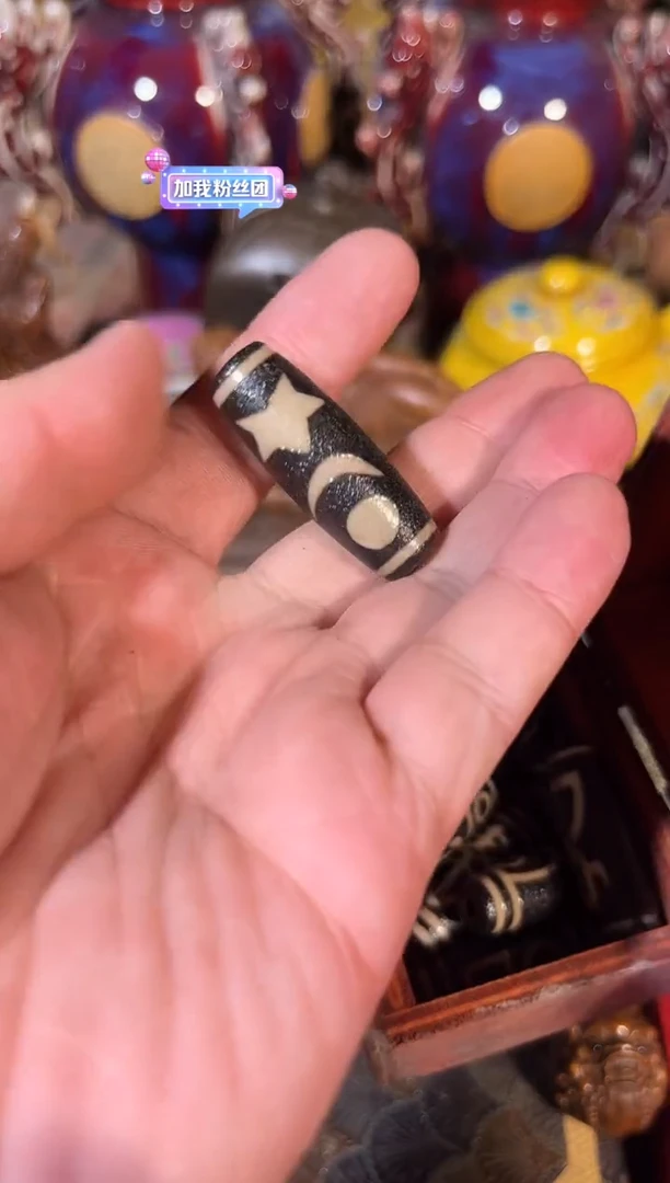 紫砂1随机发一个