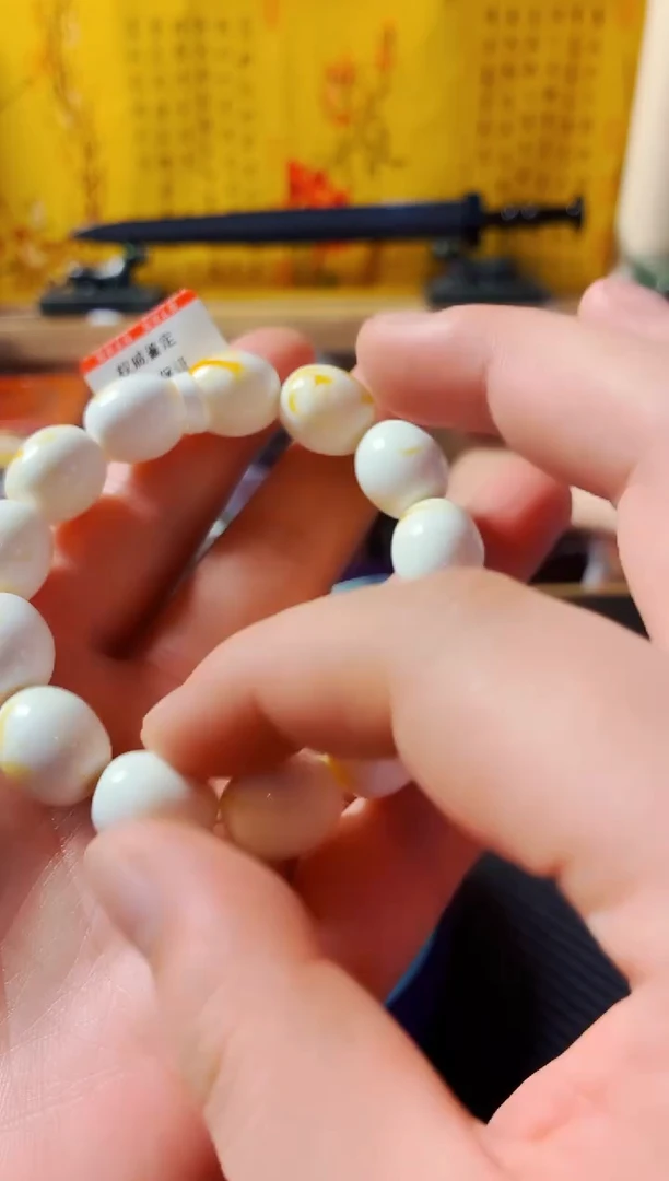 无非金属精品精品精品精品