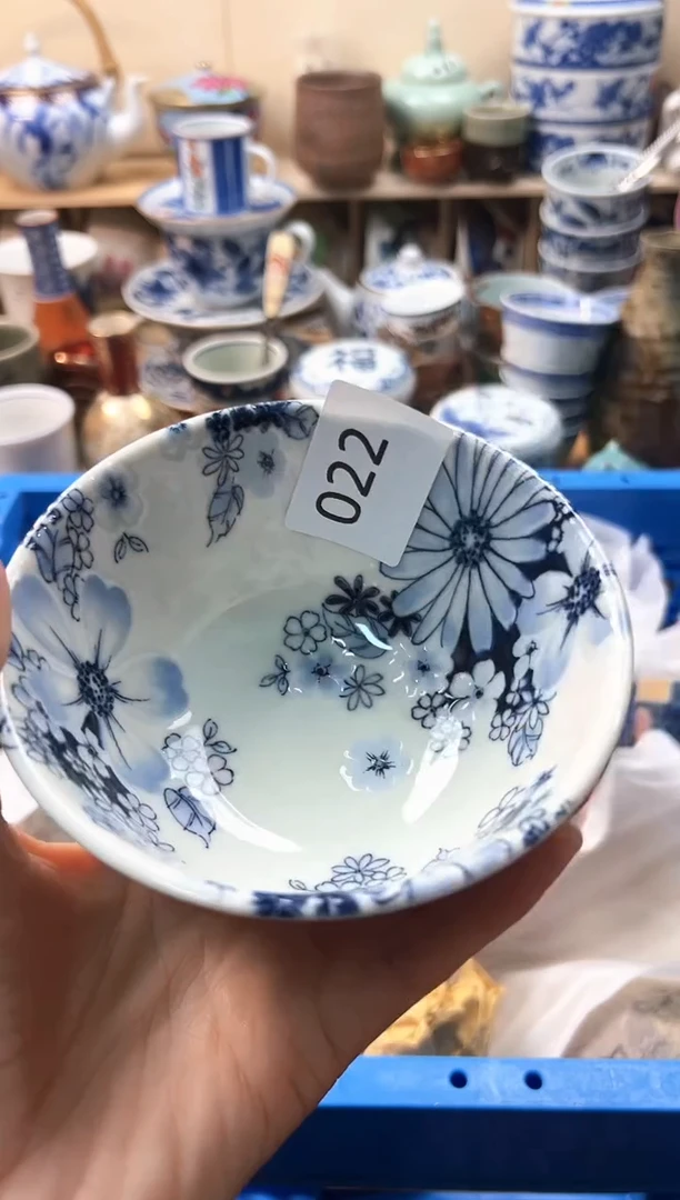 瓷片海*你好你好你好你好022