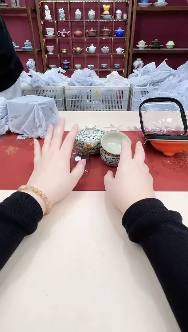 【闪购商品】瓷片其他陶瓷@@@@@@@@@@@
