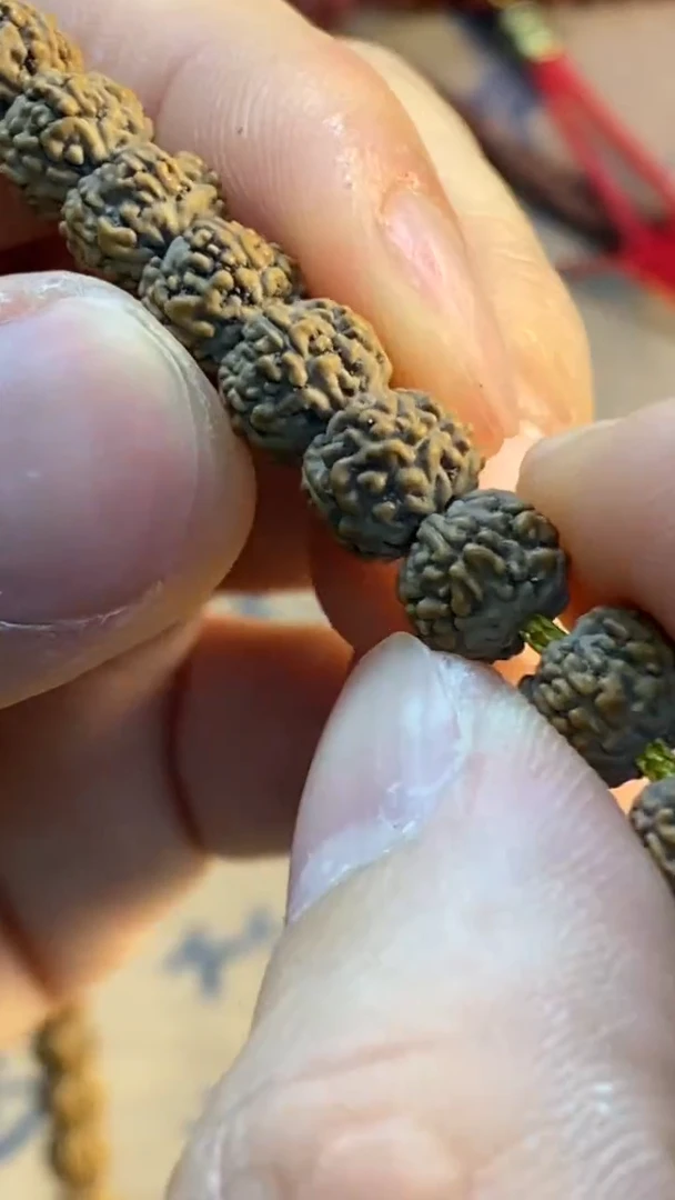 【闪购商品】密封定制级灰皮一代龙尺寸6-8+纳米刷