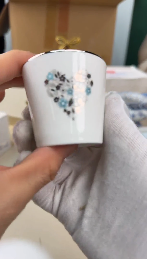 美物严选好物多多h933盒