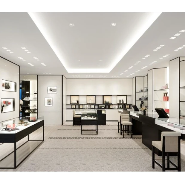 【77专属】短裤格纹时尚宽松休闲男女款轻奢女士夏季气质设计师裤子