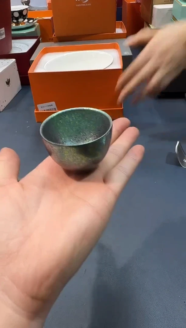 【闪购商品】碗CT09全场正品，京东包邮