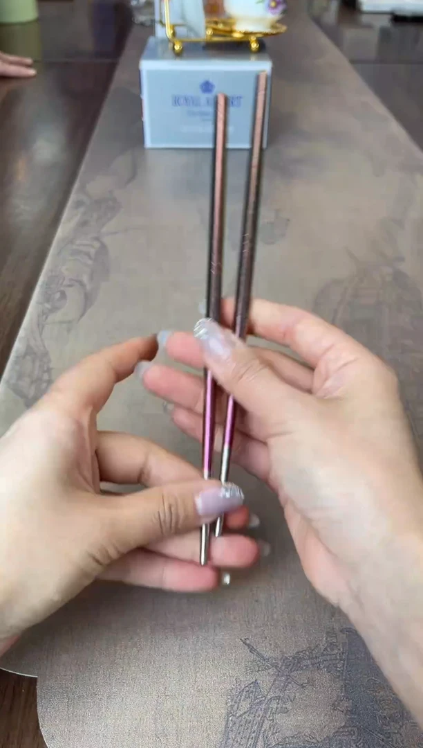 【闪购商品】杯别算了真划算买它@@XQ341