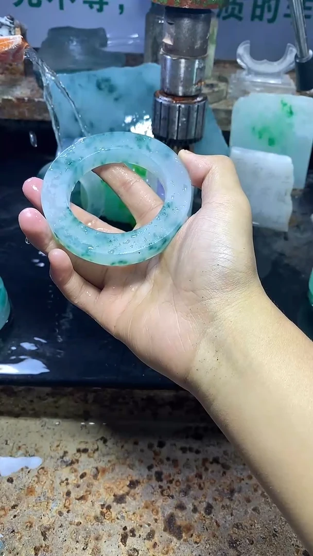 玉多样性拍一发一