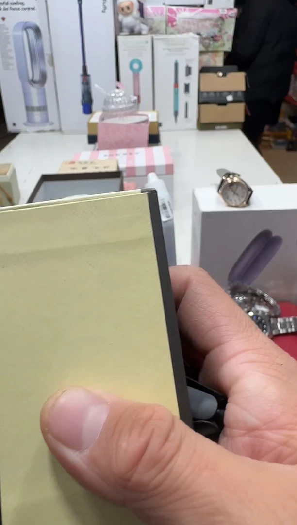 瓷片名品折扣名品折扣名品折扣@@1