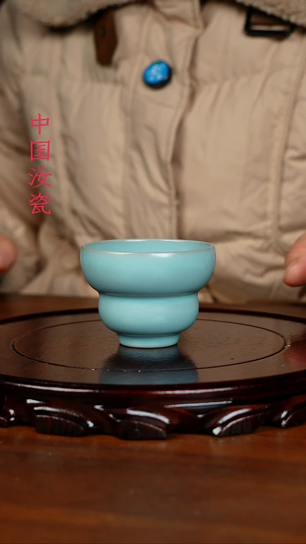 原产地原矿福利啊啊啊