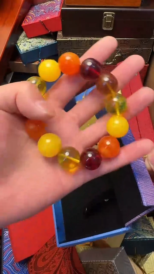 【闪购商品】玛瑙/玉髓1未镶嵌——————————