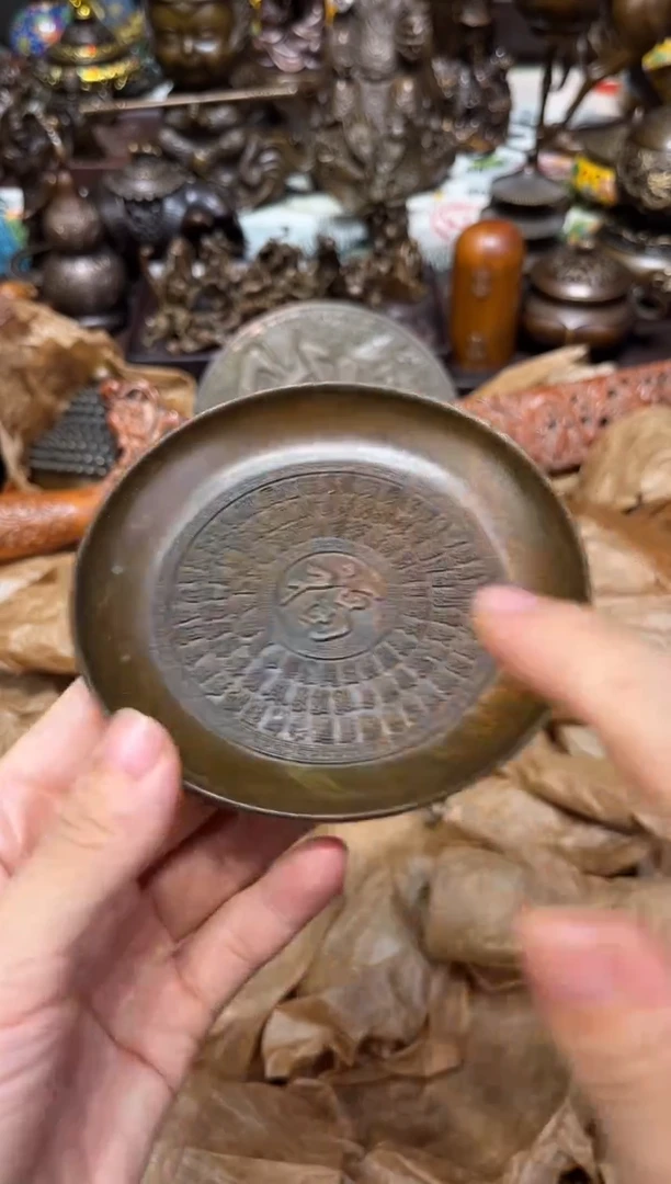 23b瑞瑞专属精选链接