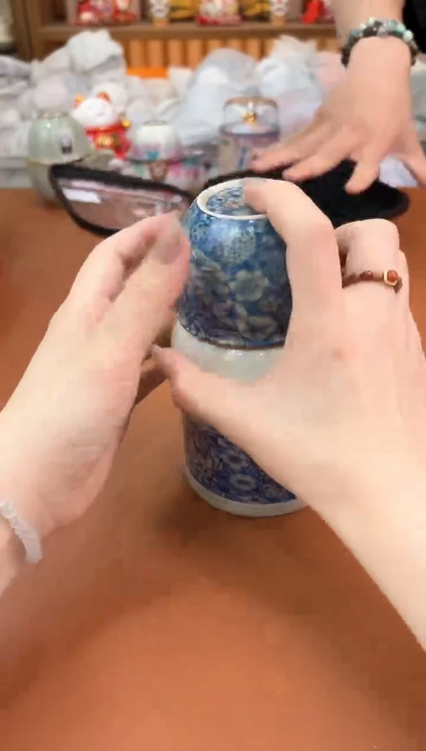 @@允礼茶器通用链接 这个真的很便宜