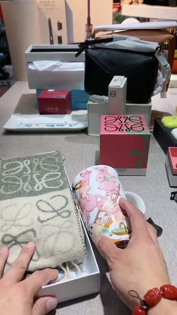 【闪购商品】瓷片正品保真，清库存