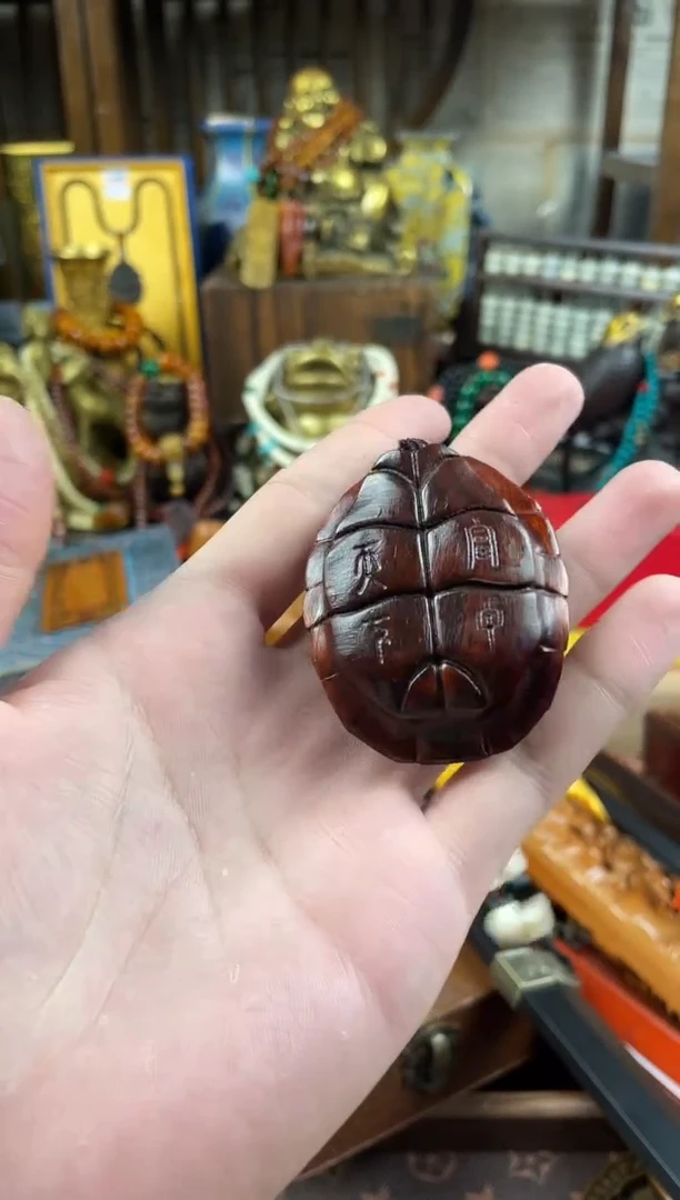 木世缘夕玉湾直播精选推荐