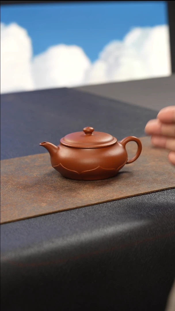 茶壶紫砂清**浪11111111111111111111111111111