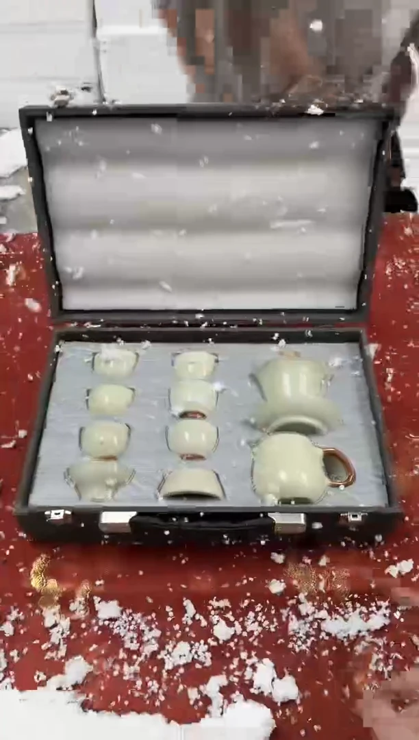 【闪购商品】精品茶具@@@@@@@@@@@