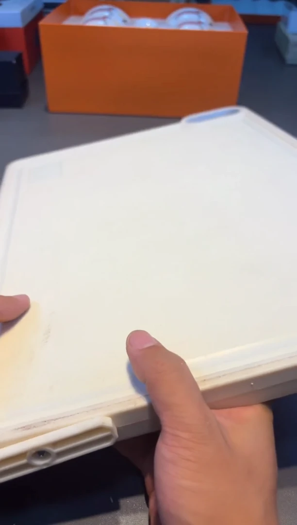 瓷片cai 高端名品好物高端名品好物
