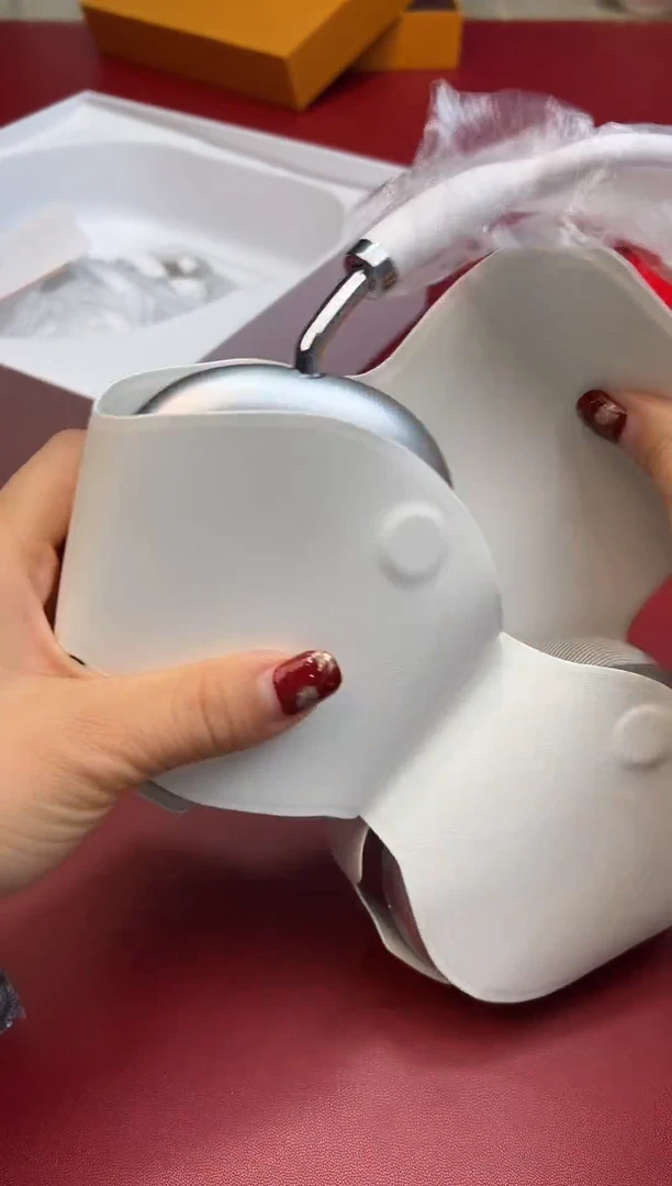 瓷器放漏，快来抢啊！YF779