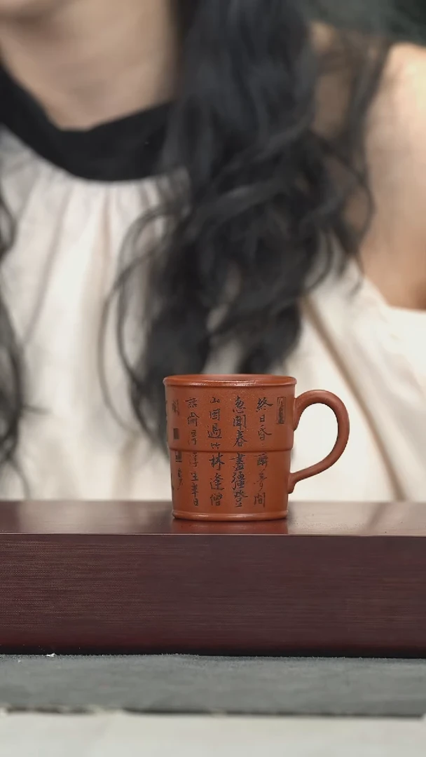 茶壶紫砂紫砂紫砂紫砂