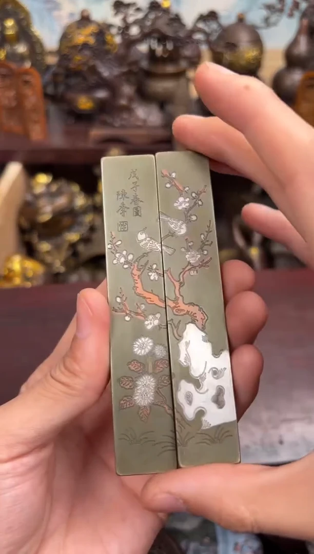 百福铜专属精选链接