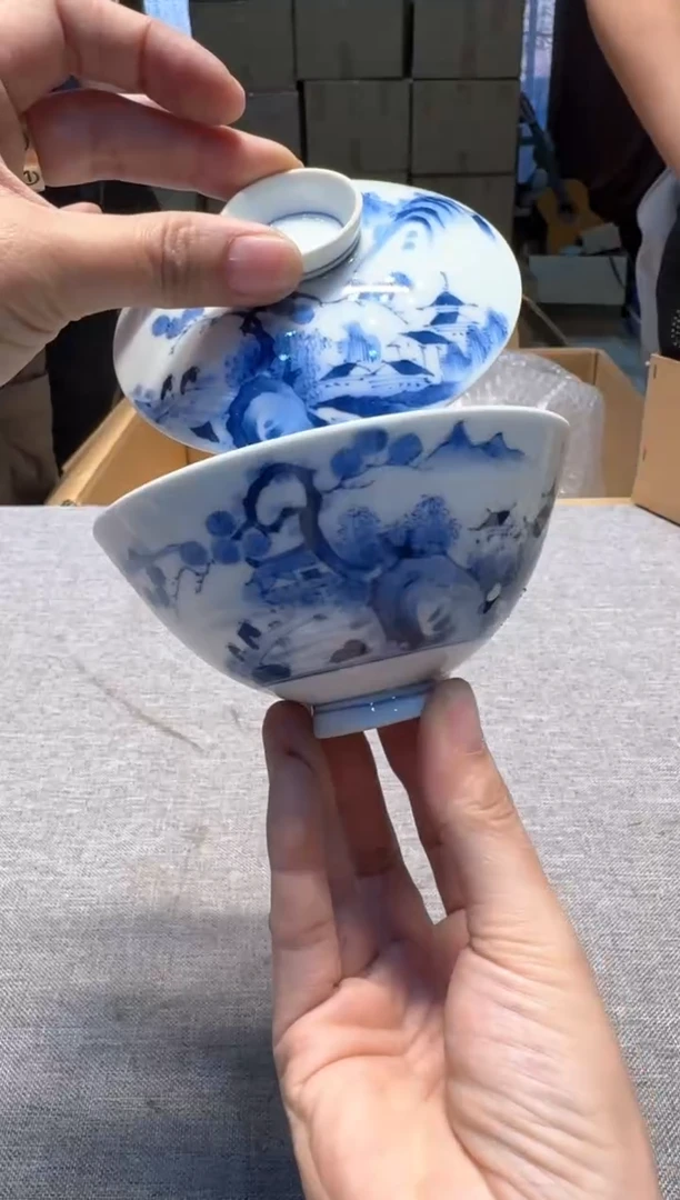 【闪购商品】老板谨慎参拍，感谢支持哈哈