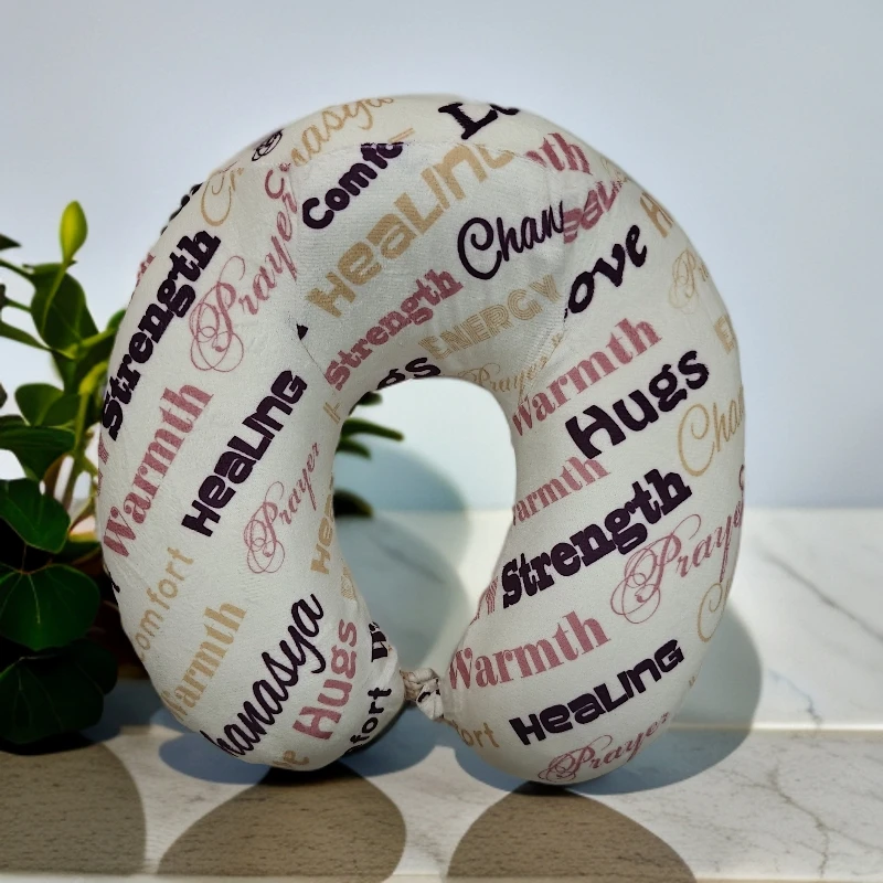 【临时链接】U型枕头