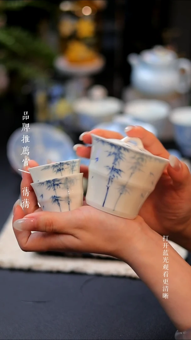 哈哈哈哈哈哈哈哈哈哈