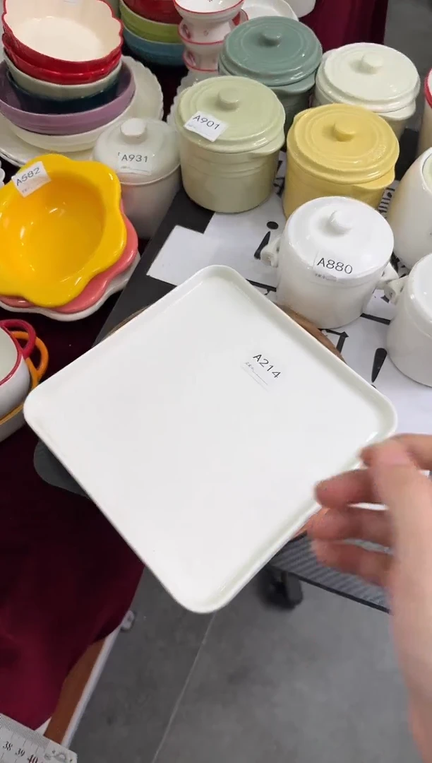 摆件陶214-1个,微瑕