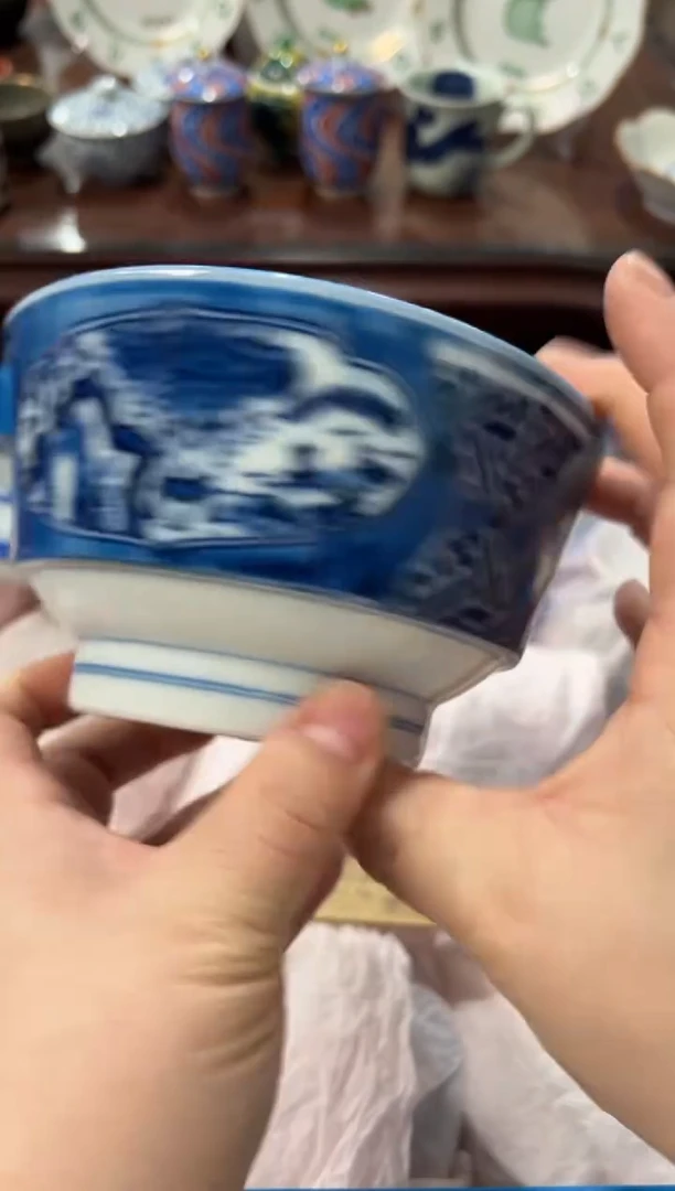 瓷片茗****》编码：欢迎惠顾，感谢支持3767