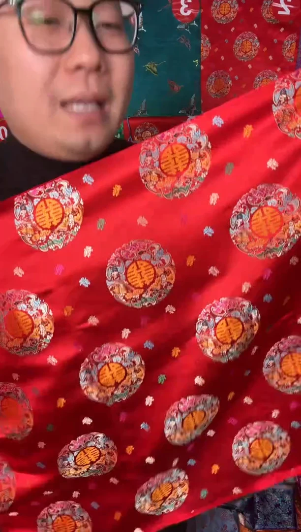 混纺60公分长，满18元包邮，新疆西藏不发货