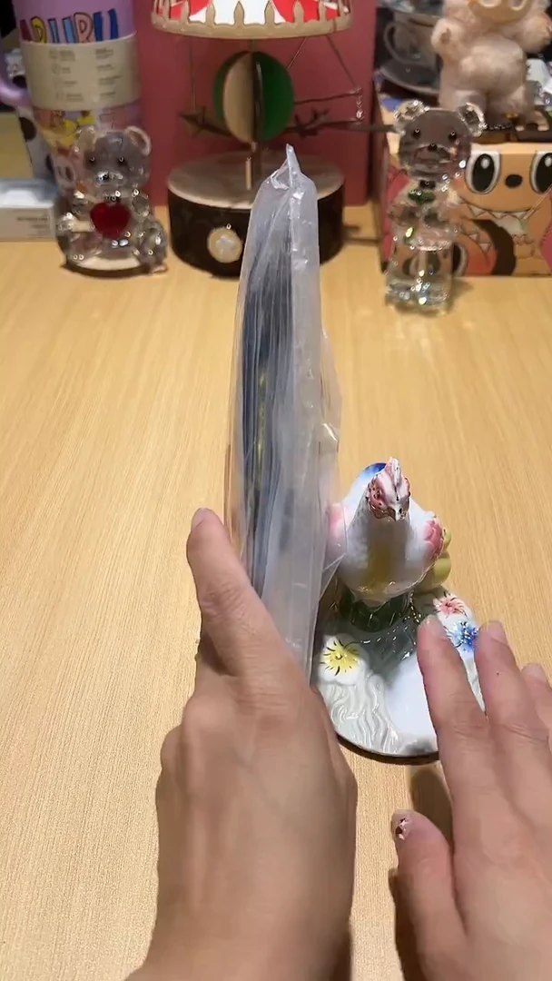 瓷片11111111@@1