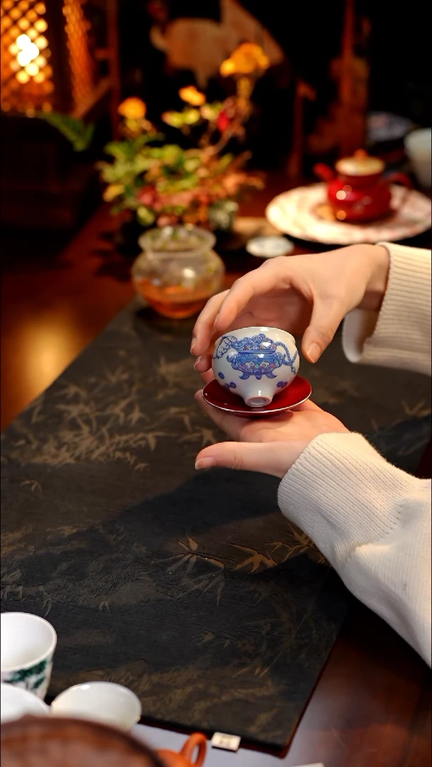 套组·························