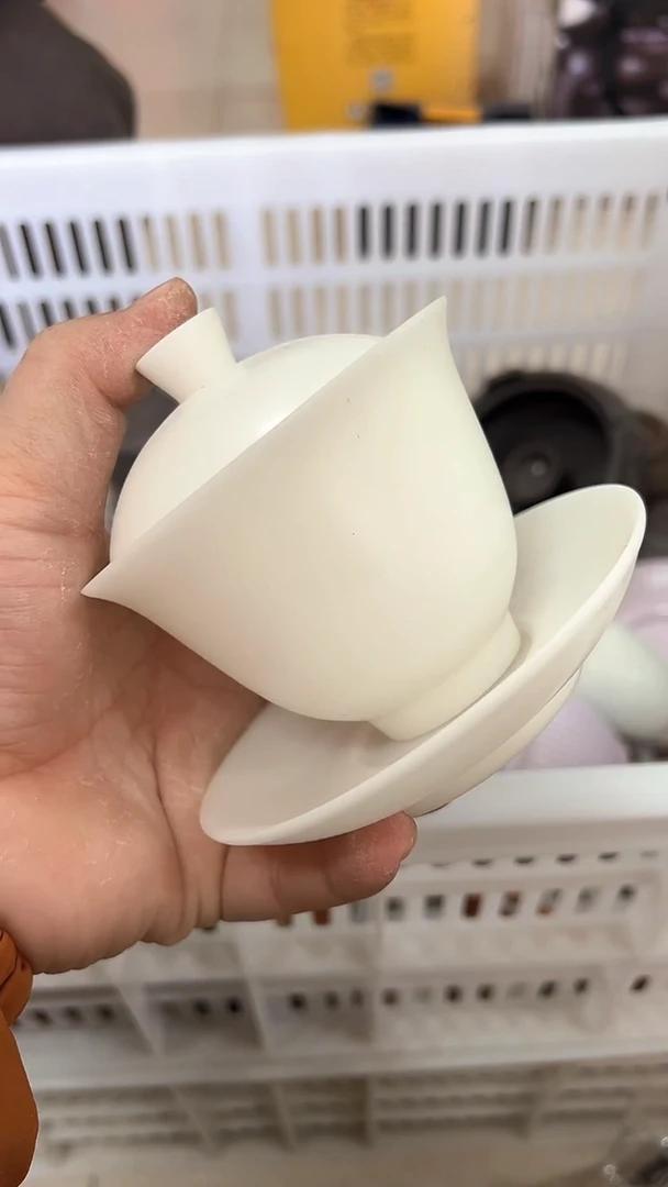 【闪购商品】无运费险略有微瑕介意勿拍