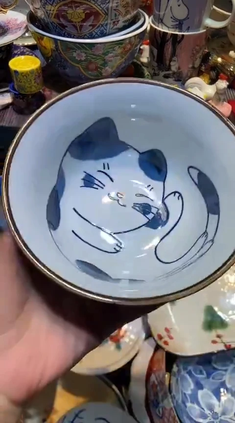 瓷片1111111111111@@1