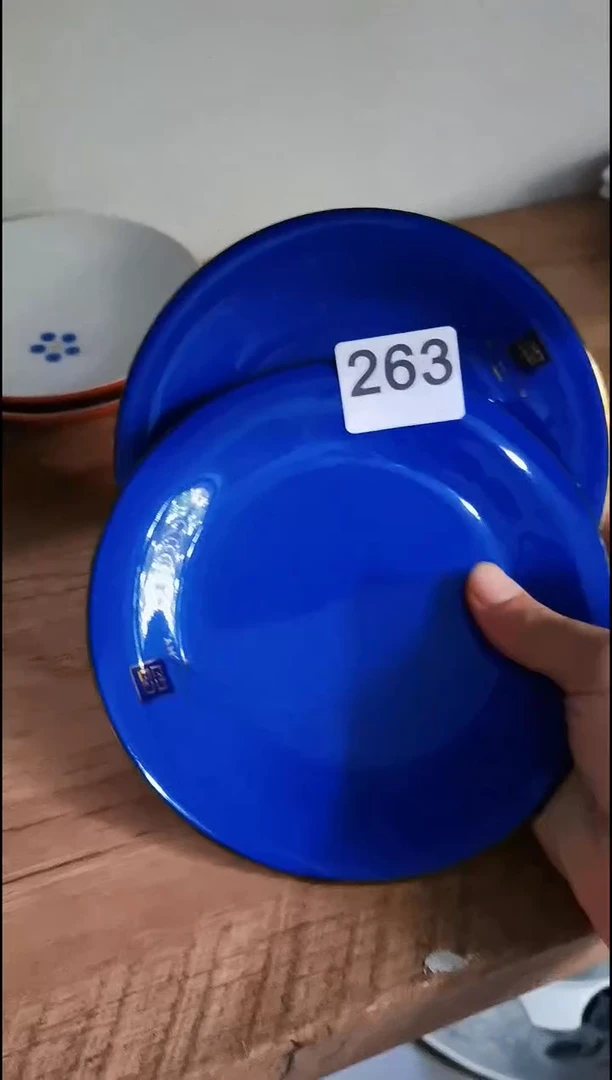 目*目夕   中古商品  默认瑕疵  完美主义者慎拍