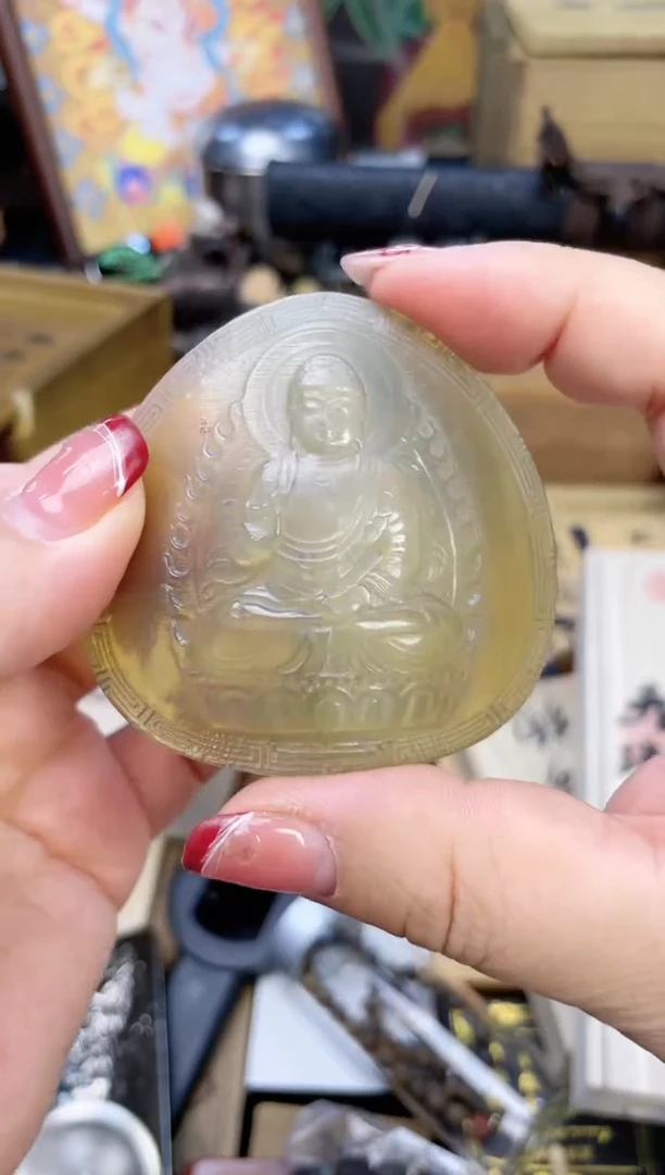 瓷片BJ炎美杂货铺质量保证