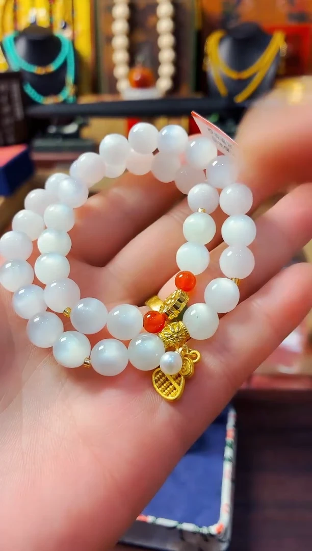 无非金属精品精品精品精品