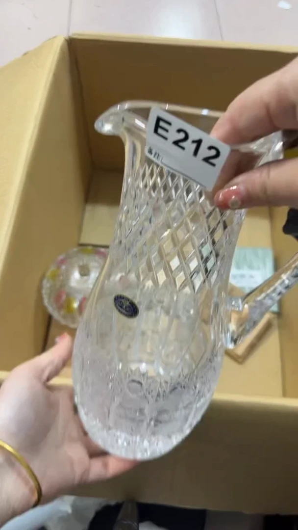 E****n212