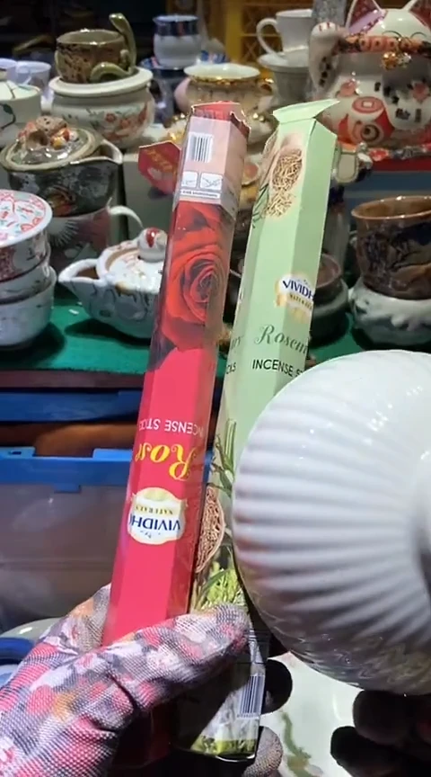 【闪购商品】瓷片111111111111111