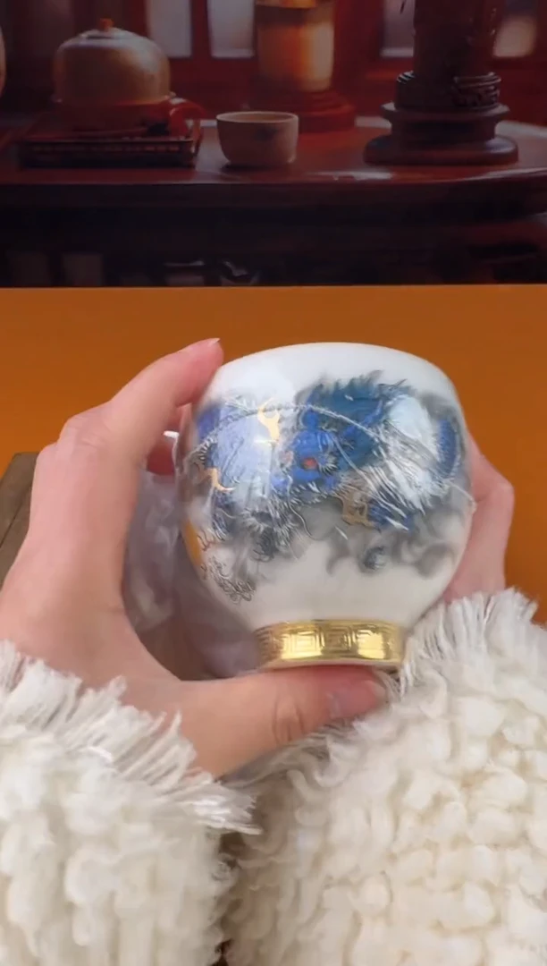 【闪购商品】@@@@@@@@@@@@@@1