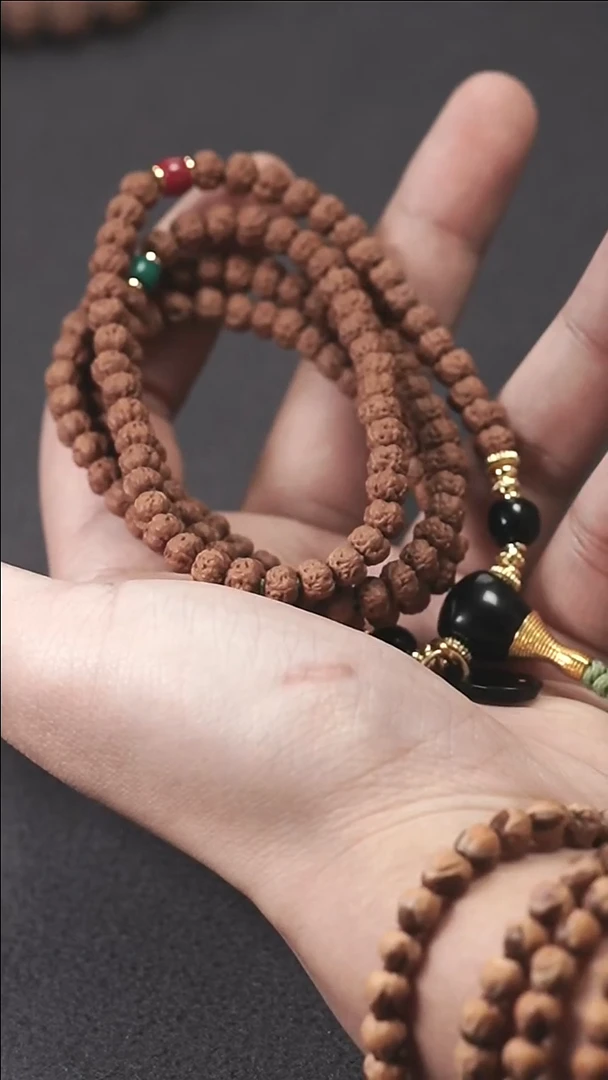 手串金刚菩提杺777777777