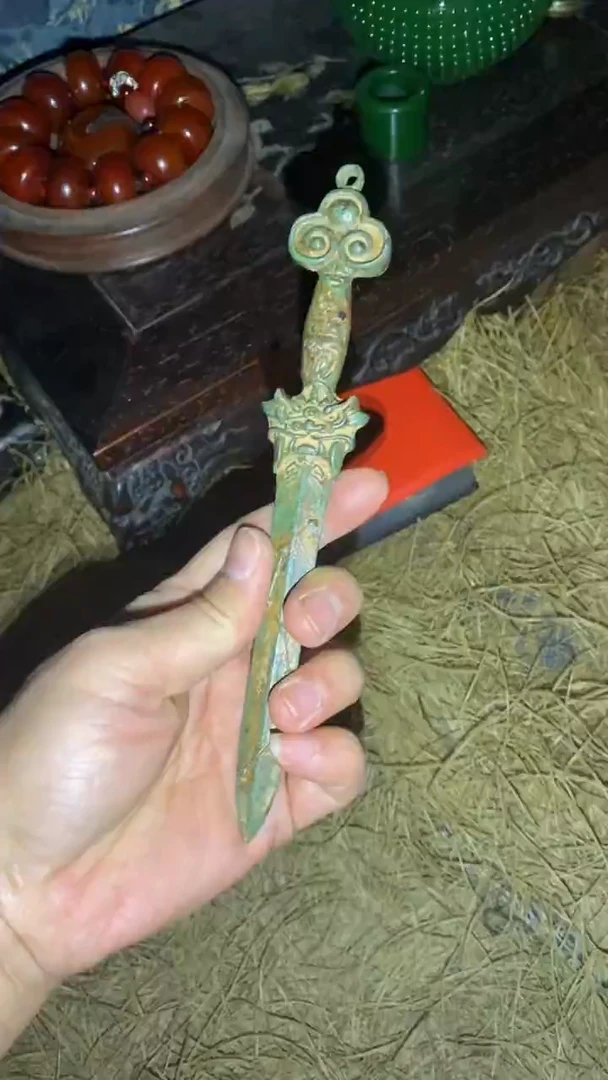 一一一一一一一一福利