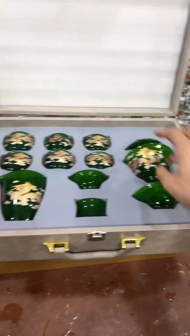 @@@@@@@@@@@@带礼盒