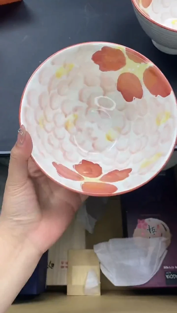 瓷片精美陶瓷甄选一单一付瓷片精美陶瓷瓷瓷瓷瓷瓷瓷