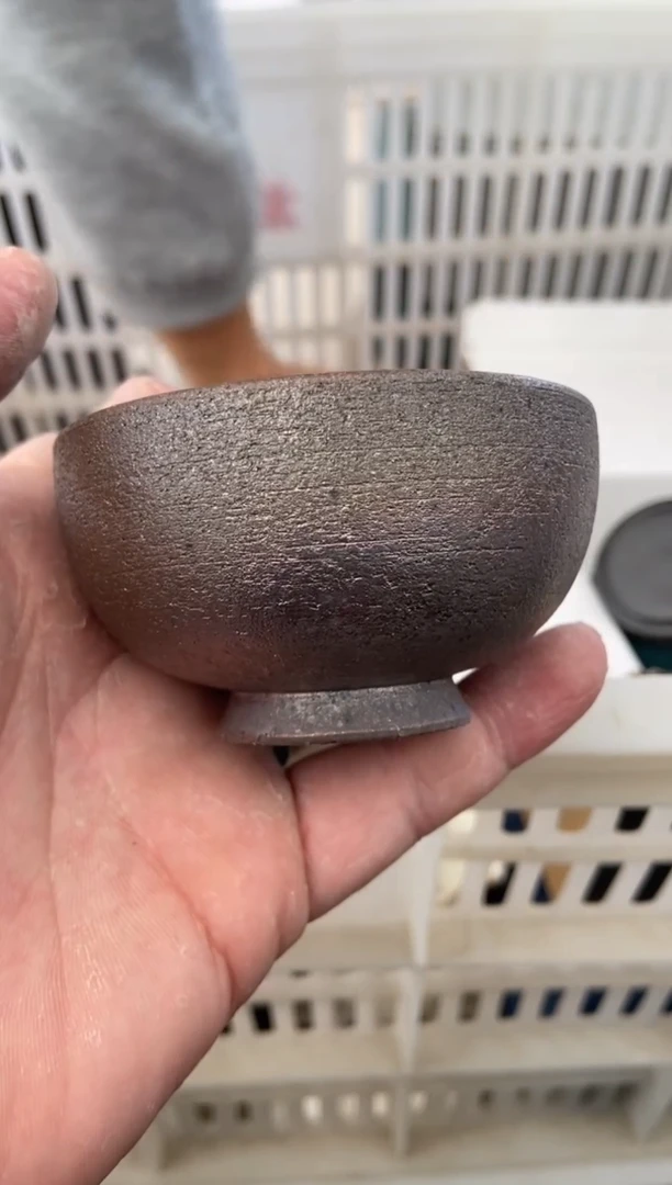 杯无运费险有瑕疵的摄影的产品有使用过的痕迹有点脏介意勿拍