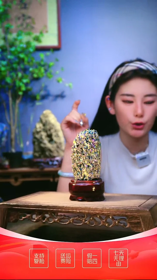 石材石材精品石头，造形奇特，中式家居摆件