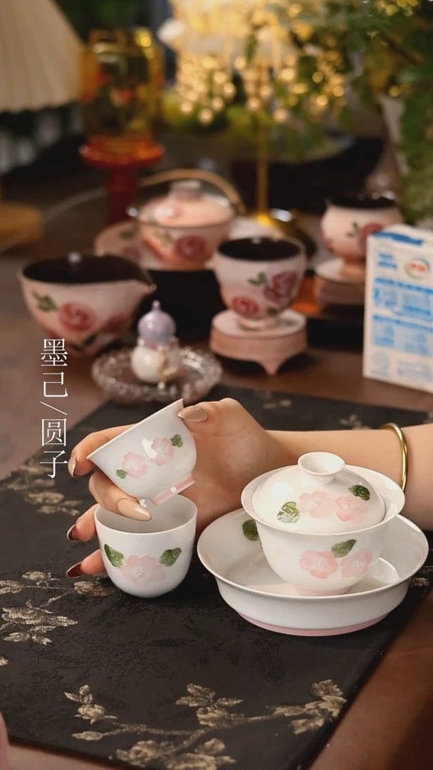 四件套 哈哈哈哈哈哈